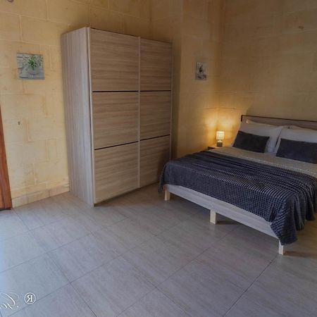 Hellios Villa Qala Ngoại thất bức ảnh